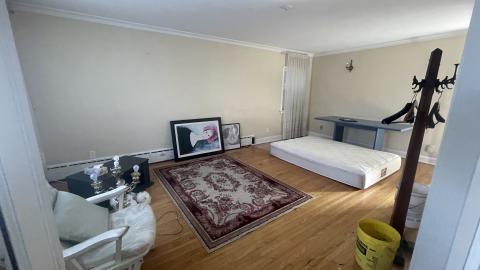 Abandoned house - IMG_5192.jpeg