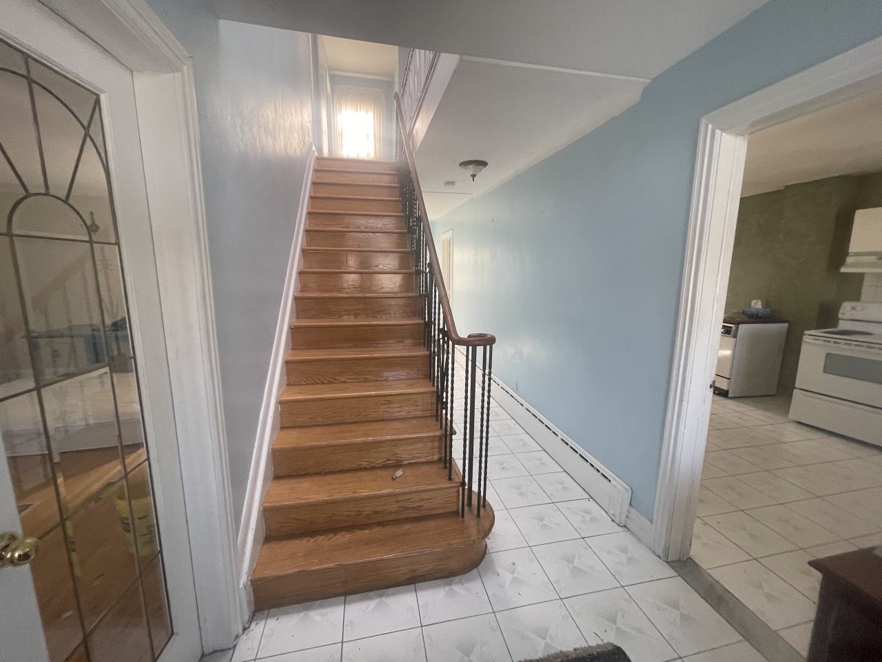 Abandoned house - IMG_5191.jpeg