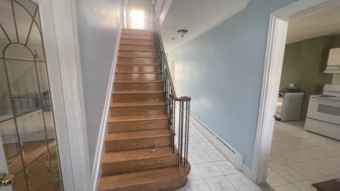 Abandoned house - IMG_5191.jpeg