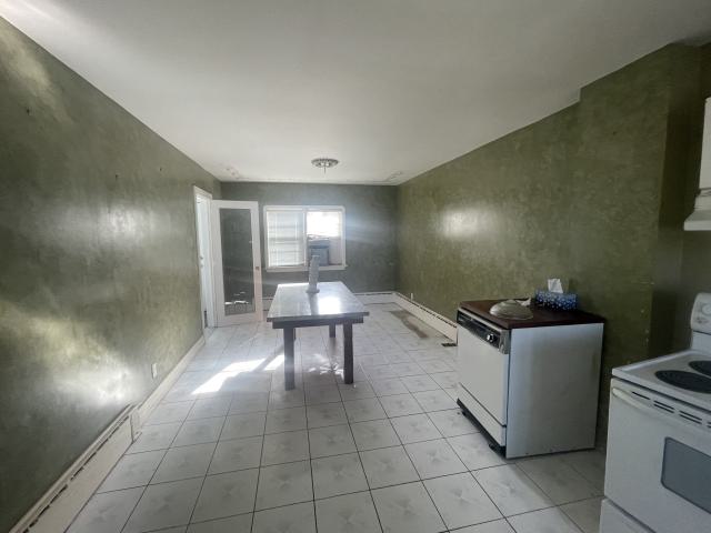 Abandoned house - IMG_5189.jpeg