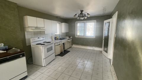 Abandoned house - IMG_5188.jpeg