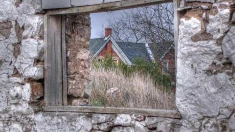 March 2012 - 8th-Line-Farm75.jpg