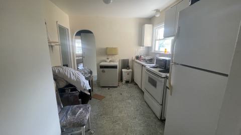 Abandoned house 2 - IMG_5206.jpeg