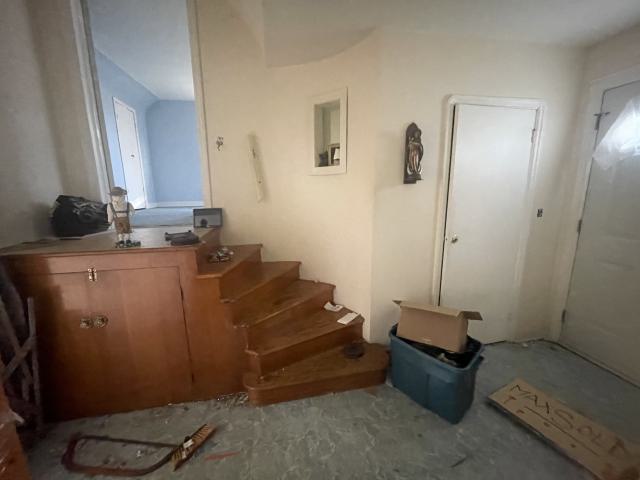 Abandoned house 2 - IMG_5204.jpeg