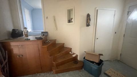 Abandoned house 2 - IMG_5204.jpeg