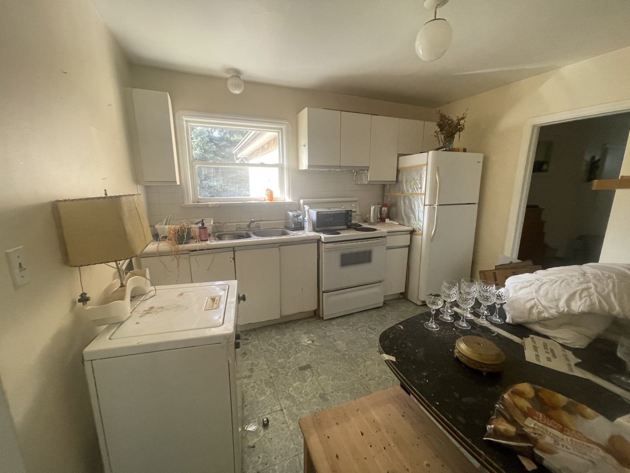 Abandoned house 2 - IMG_5202.jpeg