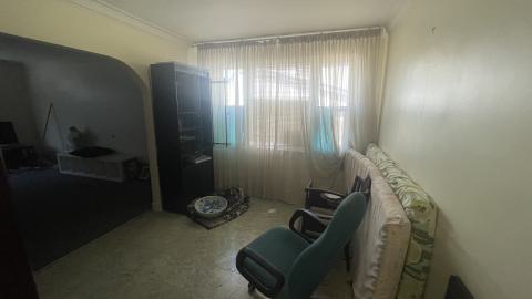 Abandoned house 2 - IMG_5201.jpeg