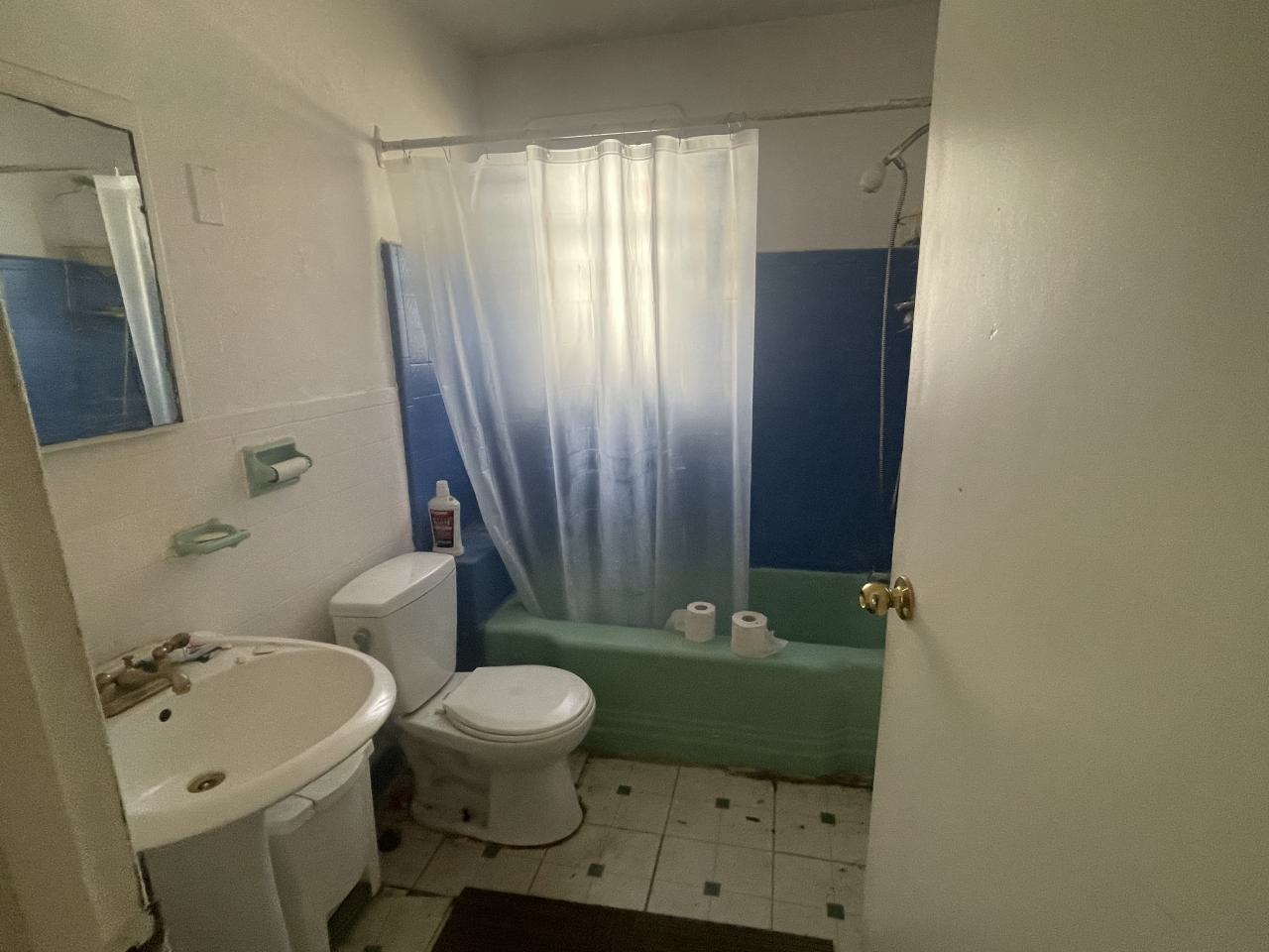 Abandoned house 2 - IMG_5200.jpeg