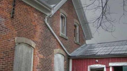 March 2012 - 8th-Line-Farm76.jpg