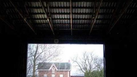 March 2012 - 8th-Line-Farm98.jpg