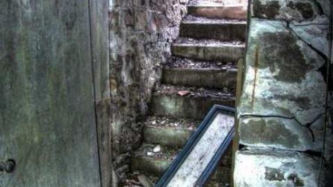 March 2012 - 8th-Line-Farm78.jpg