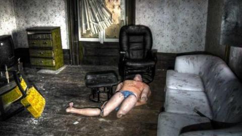 March 2012 - 8th-Line-Farm79.jpg