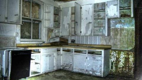 8th Line Farm photo 5