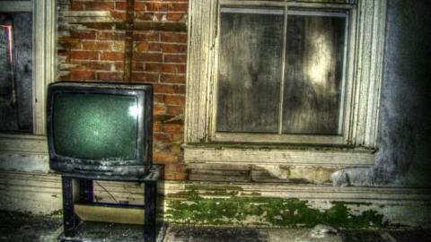 March 2012 - 8th-Line-Farm80.jpg