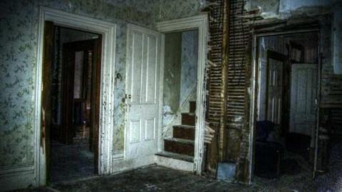 March 2012 - 8th-Line-Farm81.jpg