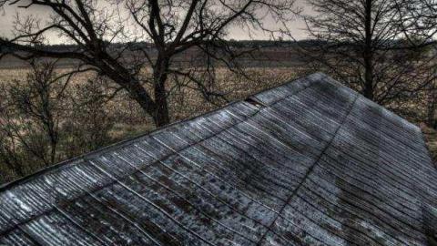 March 2012 - 8th-Line-Farm102.jpg