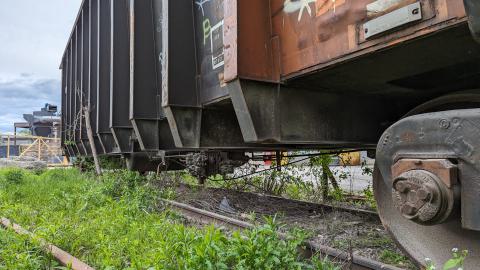 Disconnected - PXL_20240509_203305284.jpg