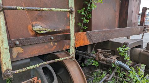 Disconnected - PXL_20240509_203313046.jpg