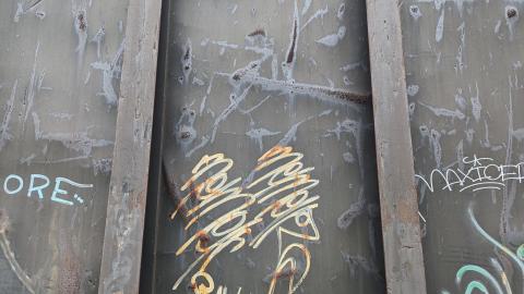 Disconnected - PXL_20240509_203326858.jpg