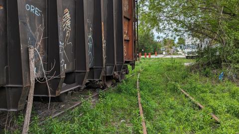 Disconnected - PXL_20240509_203338591.jpg