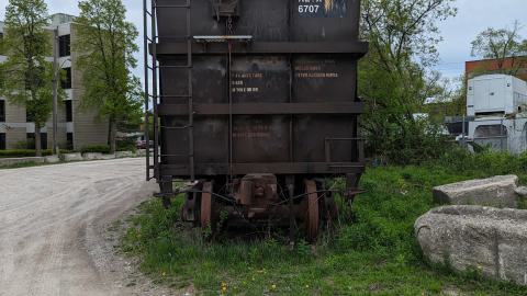 Disconnected - PXL_20240509_203401636.jpg