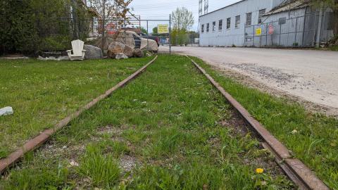 Disconnected - PXL_20240509_203059520.jpg