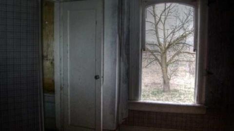 March 2012 - 8th-Line-Farm103.jpg