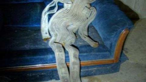 March 2012 - 8th-Line-Farm83.jpg