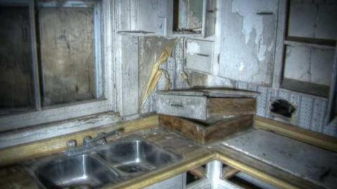 March 2012 - 8th-Line-Farm104.jpg