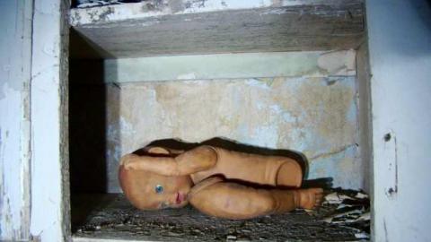 March 2012 - 8th-Line-Farm84.jpg