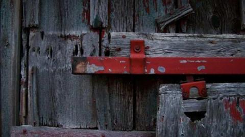 March 2012 - 8th-Line-Farm85.jpg