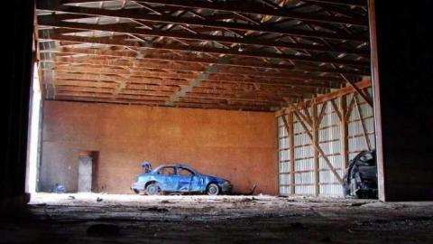 March 2012 - 8th-Line-Farm86.jpg