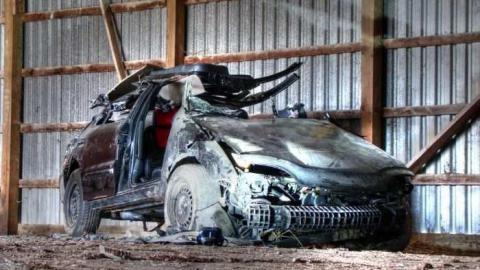 March 2012 - 8th-Line-Farm105.jpg