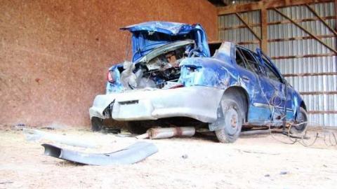 March 2012 - 8th-Line-Farm87.jpg