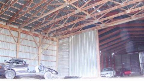 March 2012 - 8th-Line-Farm106.jpg