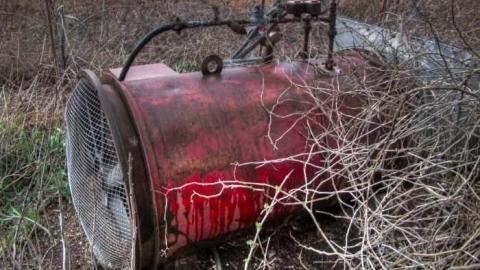 March 2012 - 8th-Line-Farm107.jpg