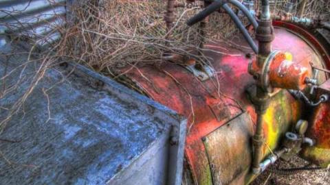 March 2012 - 8th-Line-Farm89.jpg