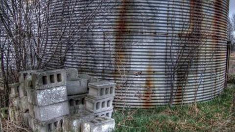 March 2012 - 8th-Line-Farm108.jpg