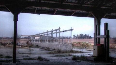 March 2012 - 8th-Line-Farm92.jpg