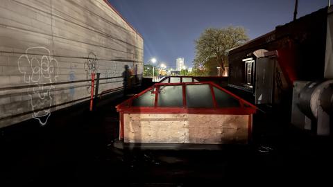 It's Soya Time - IMG_2113.jpg