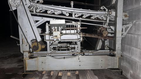 It's Soya Time - IMG_2102.jpg