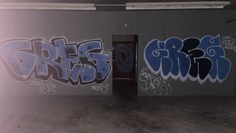 It's Soya Time - IMG_2099.jpg