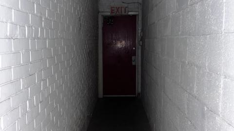 It's Soya Time - IMG_2087.jpg