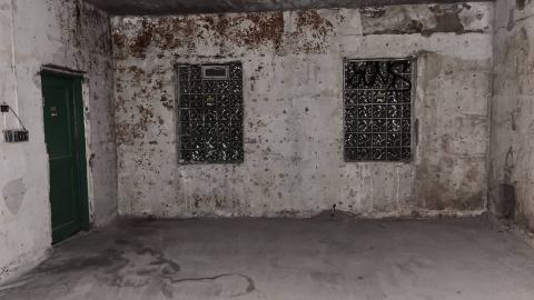 It's Soya Time - IMG_2075.jpg