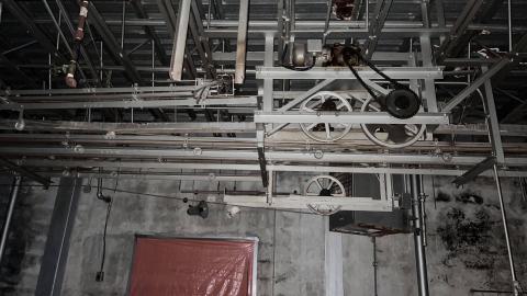 It's Soya Time - IMG_2071.jpg