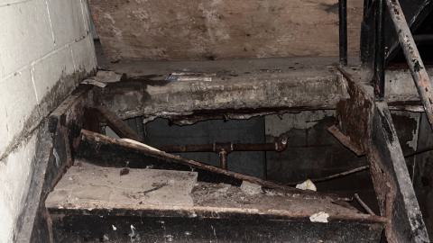 It's Soya Time - IMG_2069.jpg