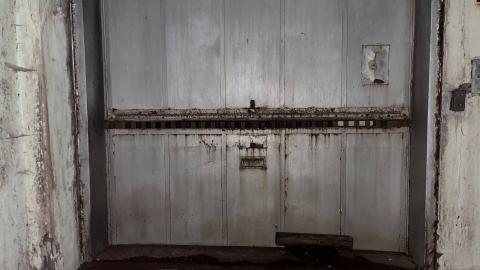 It's Soya Time - IMG_2060.jpg