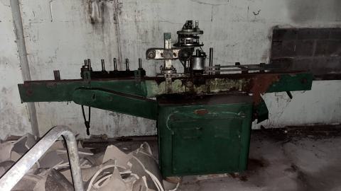 Photo from It's Soya Time