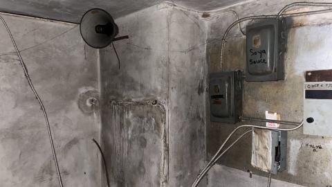 It's Soya Time - IMG_2044.jpg