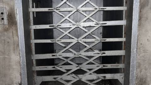 It's Soya Time - IMG_2042.jpg